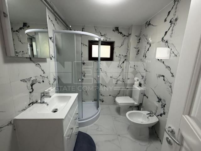 Apartament închirieri în Suceava