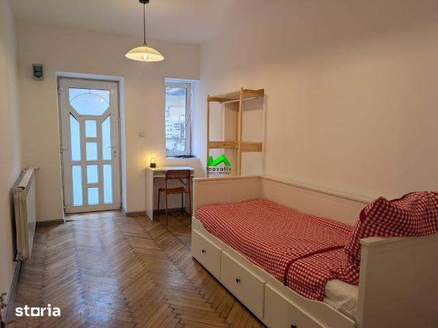 Apartament închirieri în Brasov, Sibiu