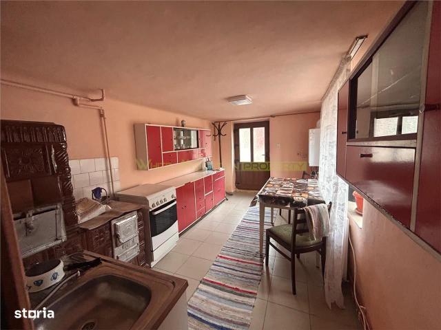 Apartament închirieri