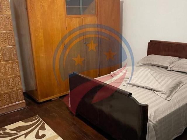Apartament închirieri în Craiova, Dolj