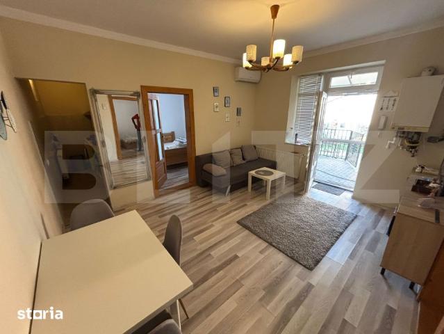 Apartament închirieri în Oradea, Bihor