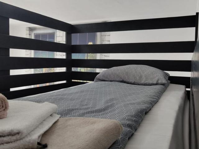 Apartament închirieri în Oradea, Bihor