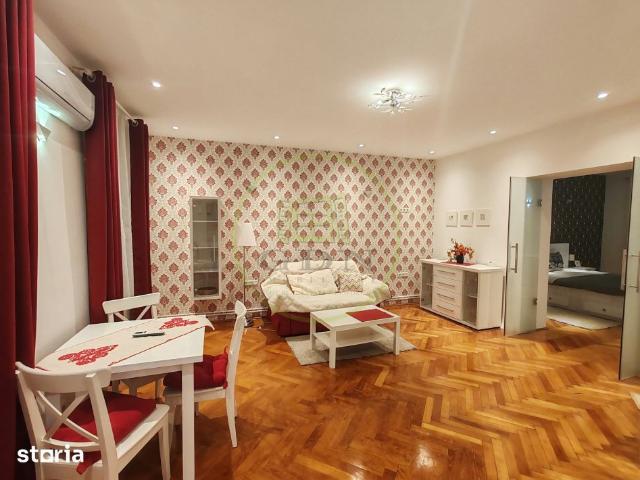 Apartament închirieri în Centrul Civic, Sibiu