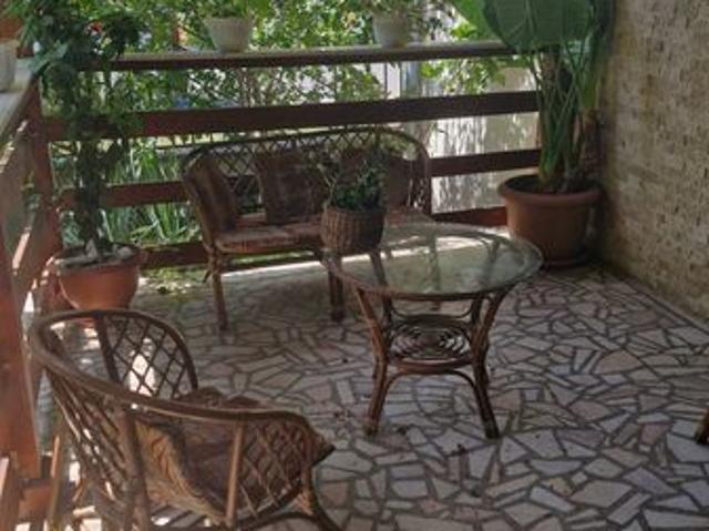Apartament închirieri în Arad