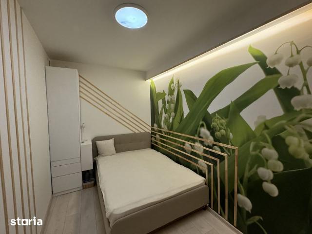 Apartament închirieri în Arad