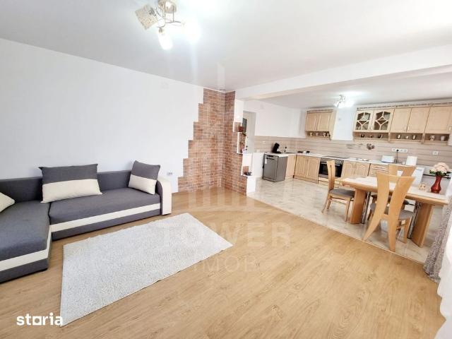 Apartament închirieri în Brasov, Sibiu