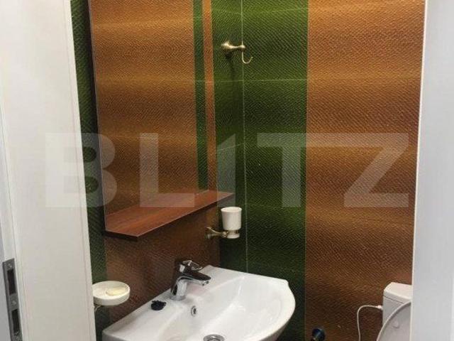 Apartament vânzări