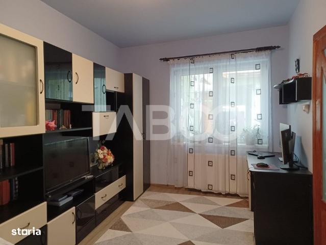 Apartament vânzări