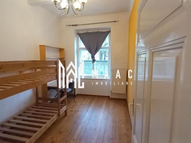 Apartament închirieri în Brasov, Sibiu