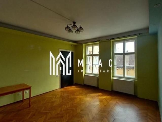 Apartament închirieri în Brasov, Sibiu