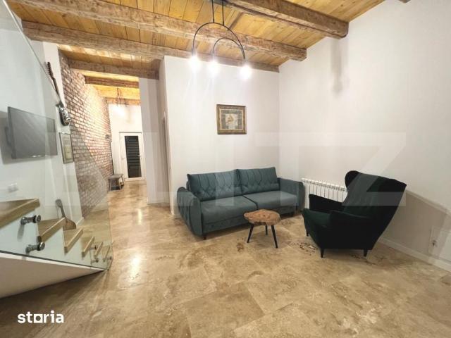 Apartament închirieri în Cluj-napoca, Cluj