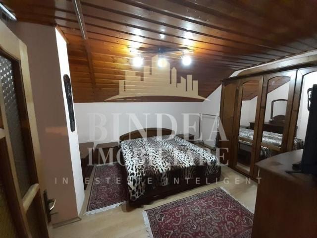 Apartament închirieri în Timisoara, Timiș