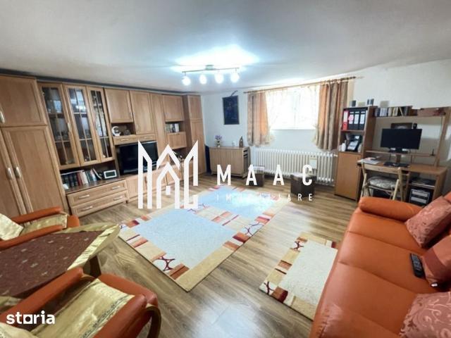 Apartament închirieri în Brasov, Sibiu