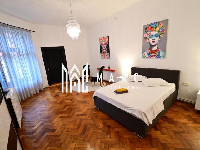 Apartament închirieri în Brasov, Sibiu