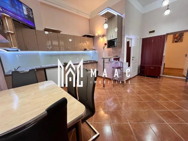 Apartament închirieri în Brasov, Sibiu