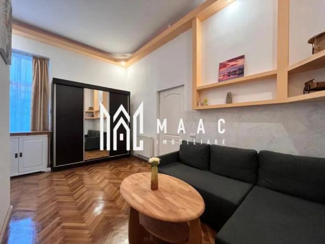 Apartament închirieri în Brasov, Sibiu
