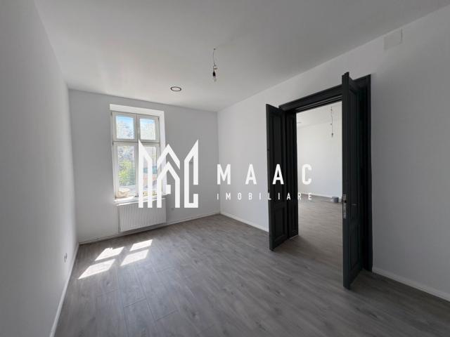 Apartament închirieri în Brasov, Sibiu