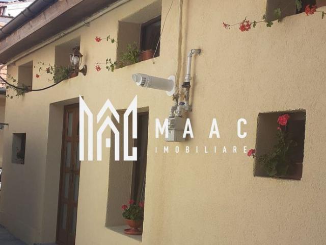 Casă închirieri în Brasov, Sibiu