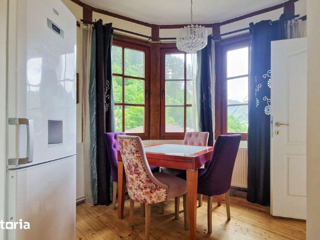 Apartament închirieri în Brașov