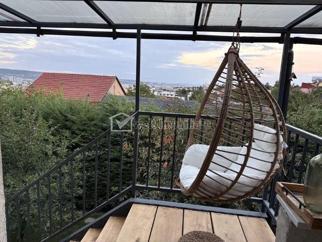 Apartament închirieri în Hășdău, Toplița
