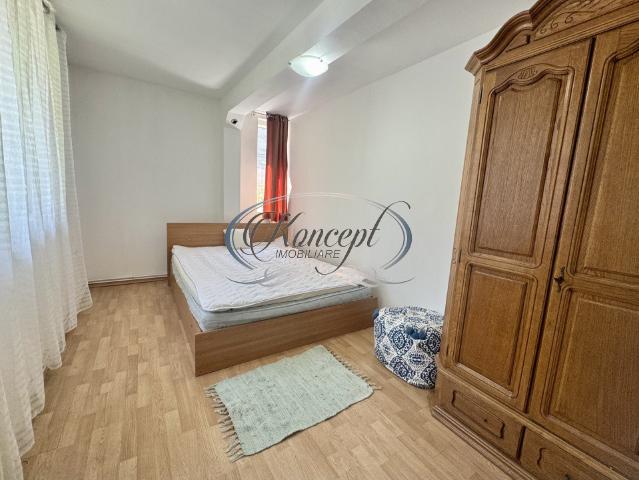 Apartament închirieri în Cluj-napoca, Cluj