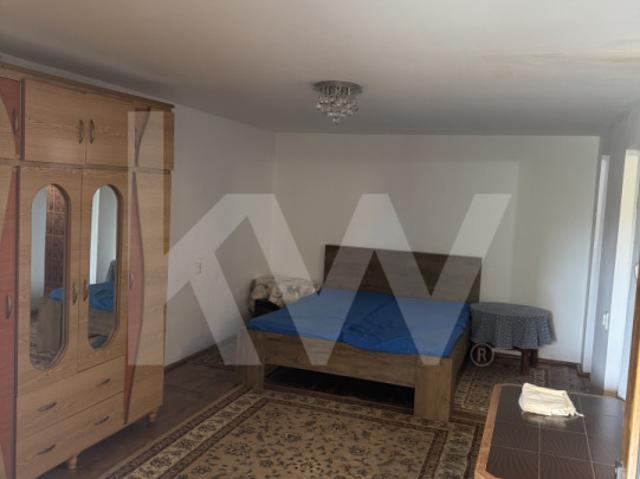 Apartament închirieri în Sibiu