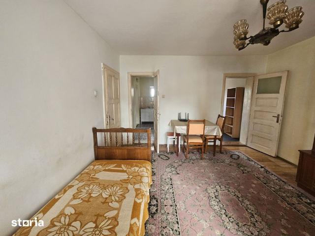 Apartament închirieri în Cluj-napoca, Cluj