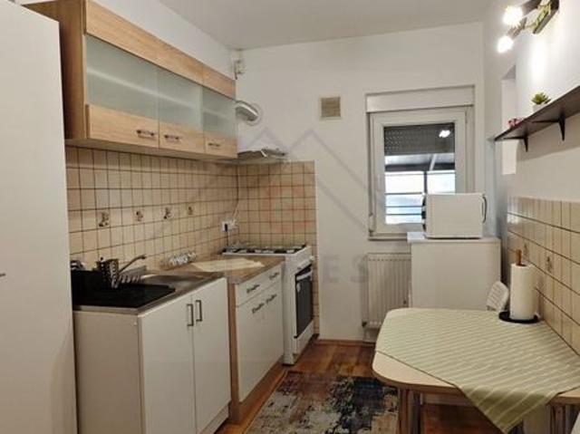Apartament închirieri în Timisoara, Timiș