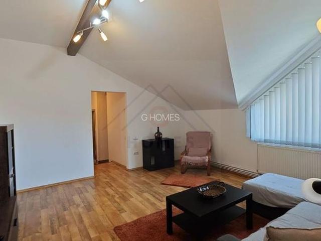 Apartament închirieri în Timisoara, Timiș