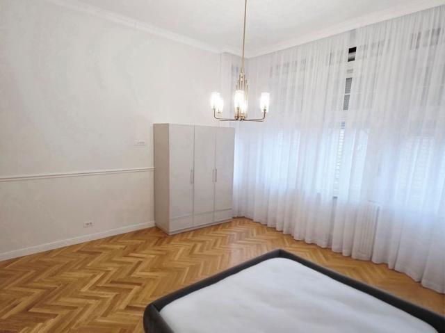 Apartament închirieri în Szent Lipót bástya / Csonka bástya, Oradea