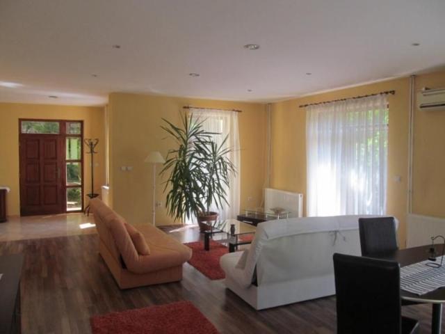Apartament închirieri în Sarmas, Sălaj