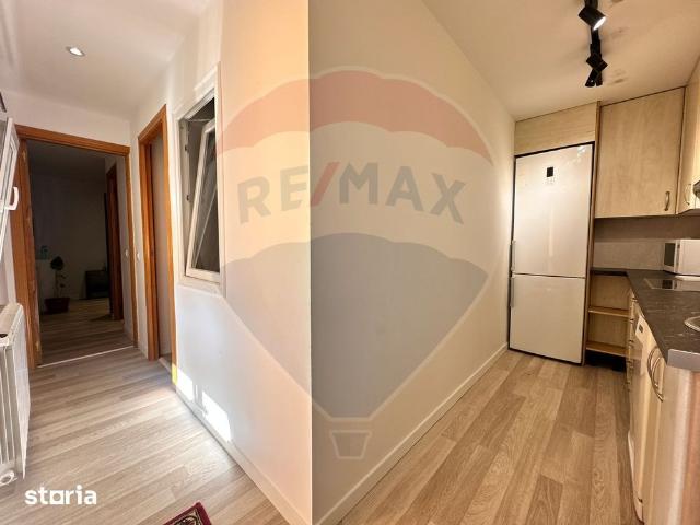 Apartament închirieri în Valea Chintăului, Cluj-Napoca
