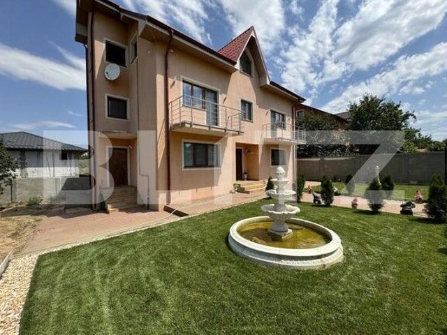 Apartament închirieri în Craiova, Dolj