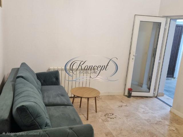 Apartament închirieri în Cluj-napoca, Cluj