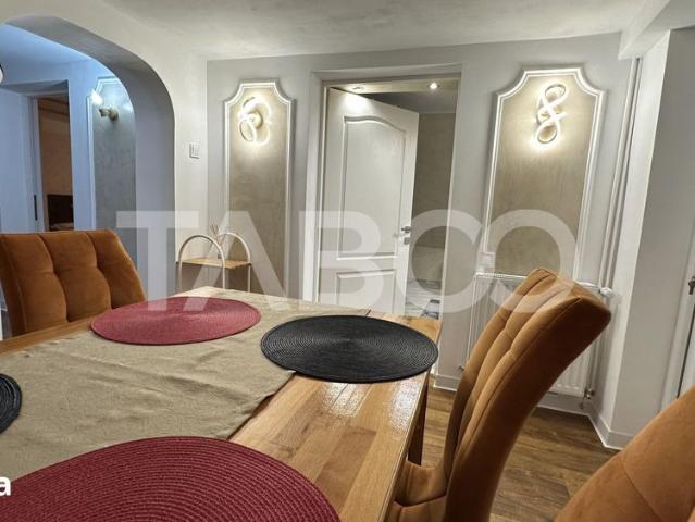 Apartament închirieri în Brasov, Sibiu