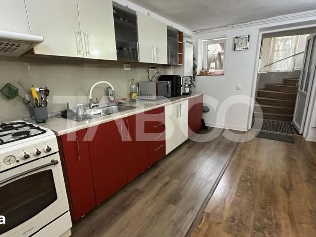 Apartament închirieri în Centrul Civic, Sibiu