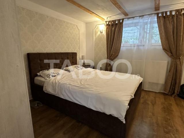 Apartament închirieri în Cartier Valea Aurie, Sibiu