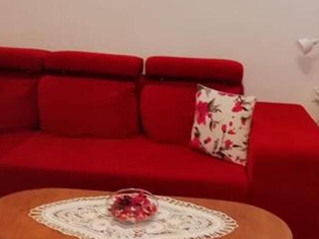 Apartament închirieri în Cluj-napoca, Cluj
