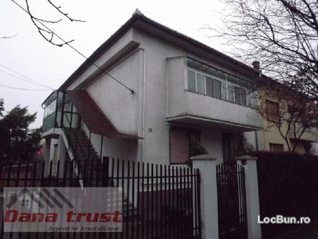 Apartament vânzări în Timisoara