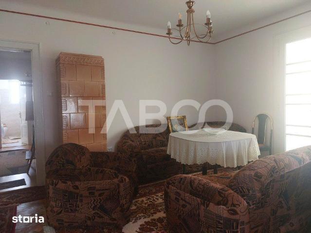 Apartament închirieri în Brasov, Sibiu