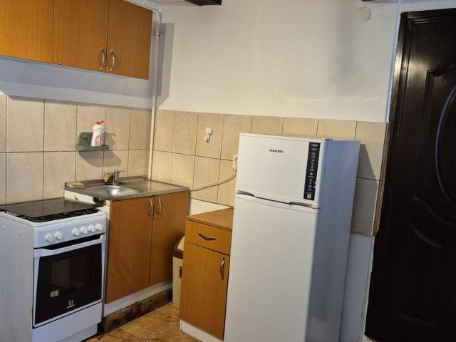 Apartament vânzări