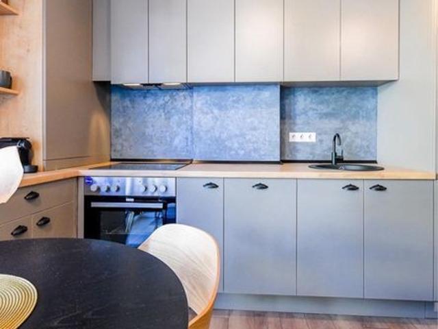 Apartament închirieri în Balciu, Iași