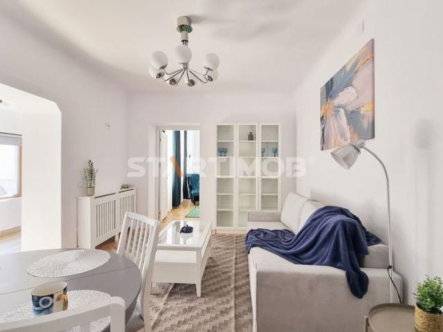 Apartament închirieri în Brașov