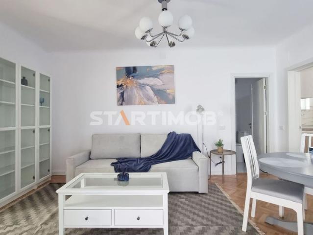 Apartament închirieri în Brașov