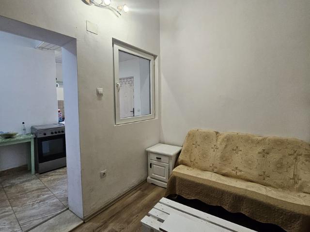 Apartament închirieri