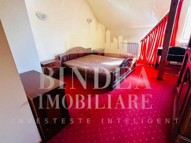 Apartament închirieri în Cetate, Timișoara