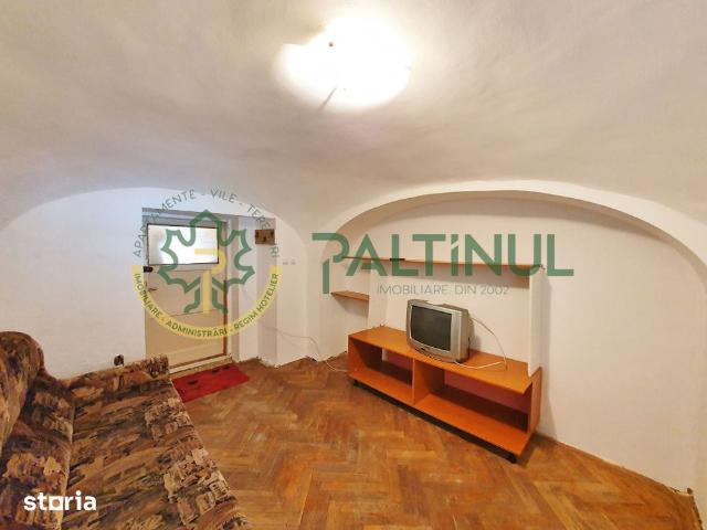 Apartament închirieri în Centrul Civic, Sibiu