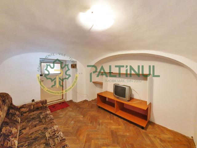 Apartament închirieri în Hipodrom II, Sibiu