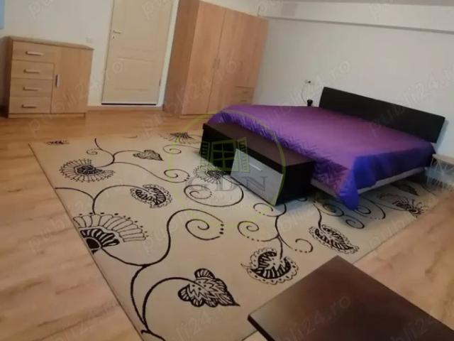 Apartament închirieri în Brasov, Sibiu