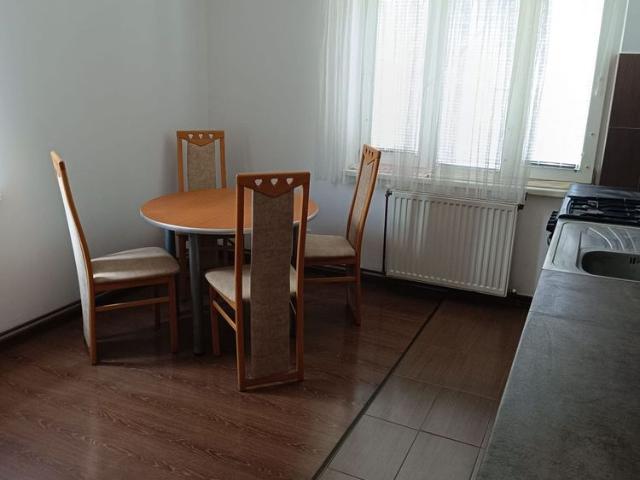 Apartament închirieri în Bistrita, Bistrița-năsăud